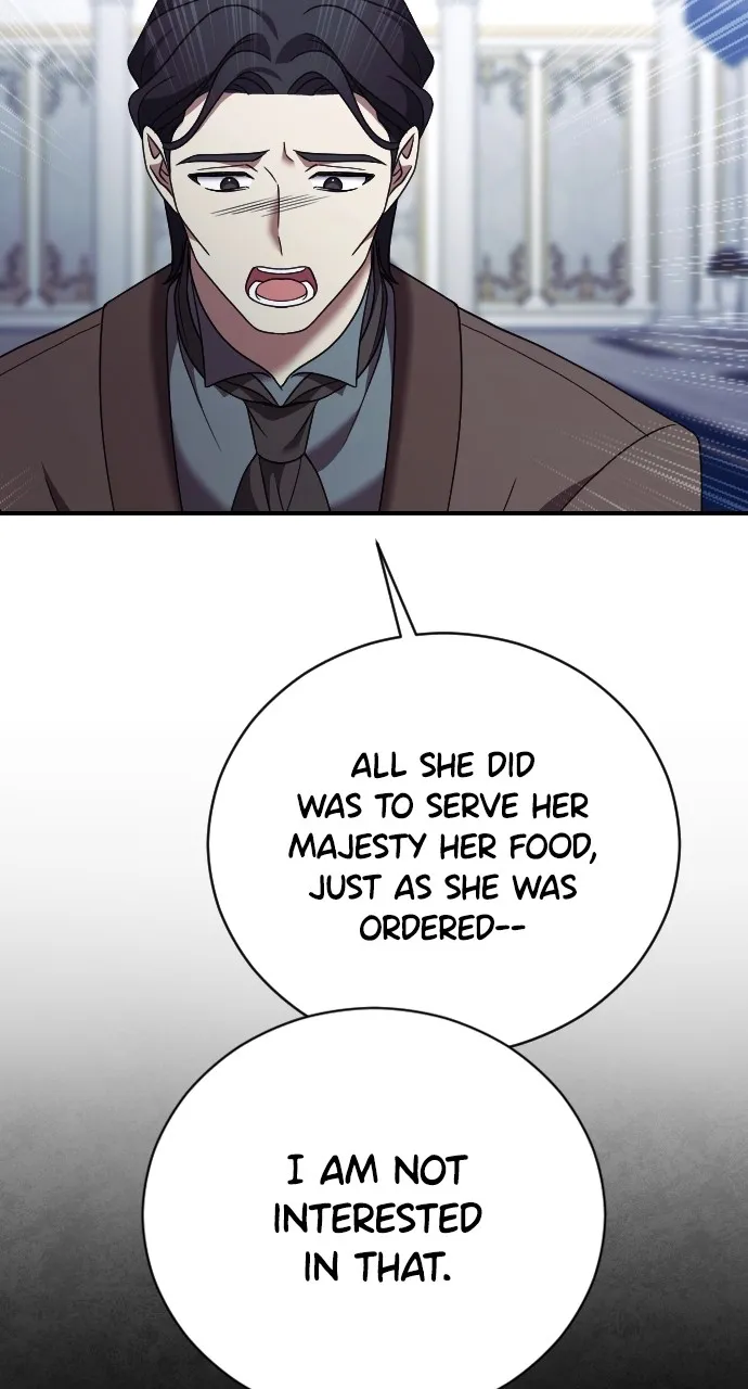 Read The Empress’s Two Wolves chapter 37 image 36 on Lezhin