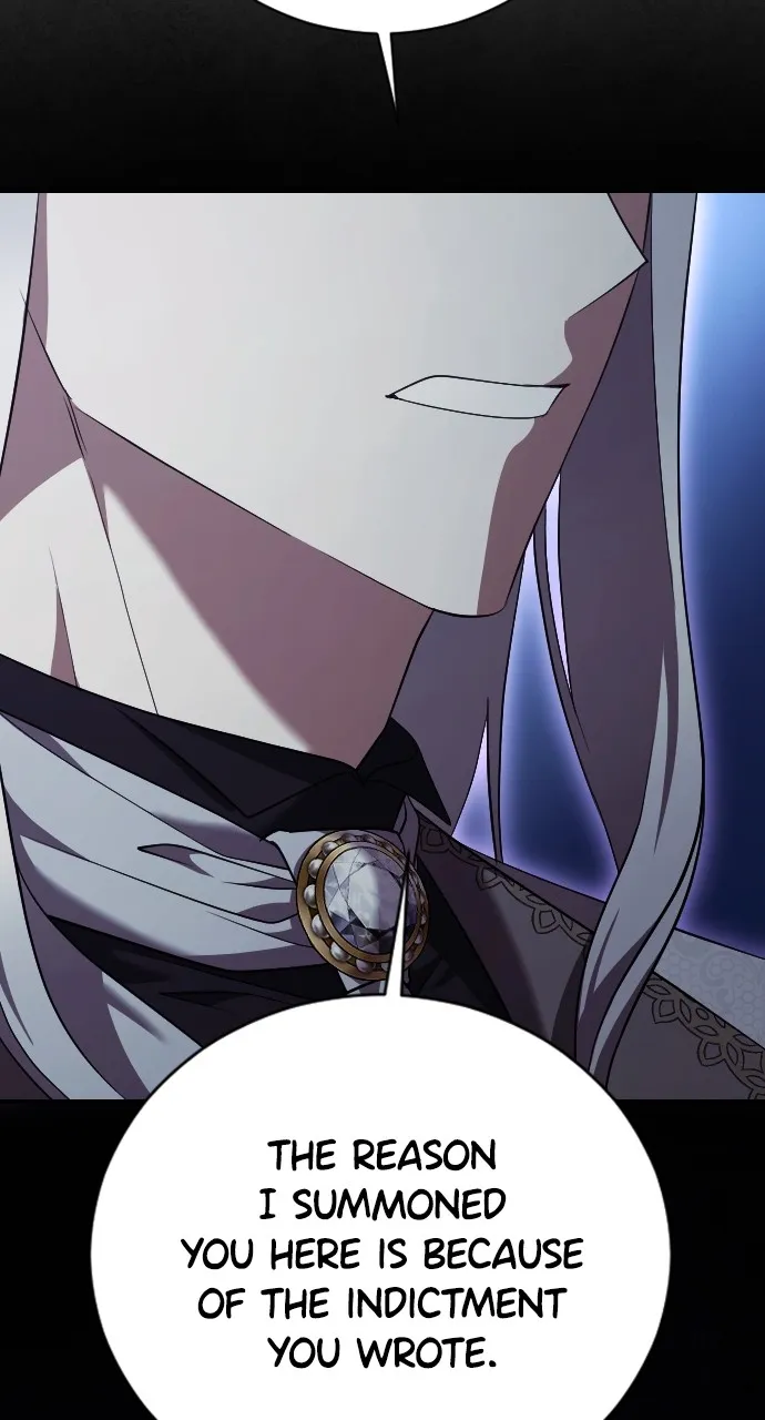 Read The Empress’s Two Wolves chapter 37 image 37 on Lezhin