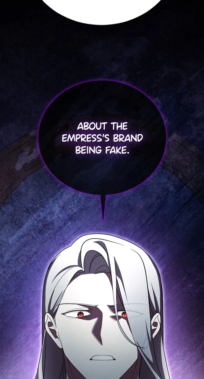 Read The Empress’s Two Wolves chapter 37 image 38 on Lezhin