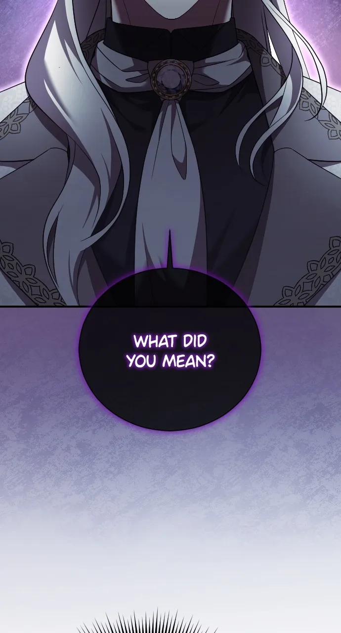 Read The Empress’s Two Wolves chapter 37 image 39 on Lezhin