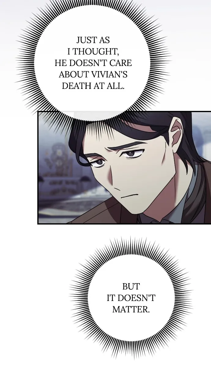 Read The Empress’s Two Wolves chapter 37 image 40 on Lezhin