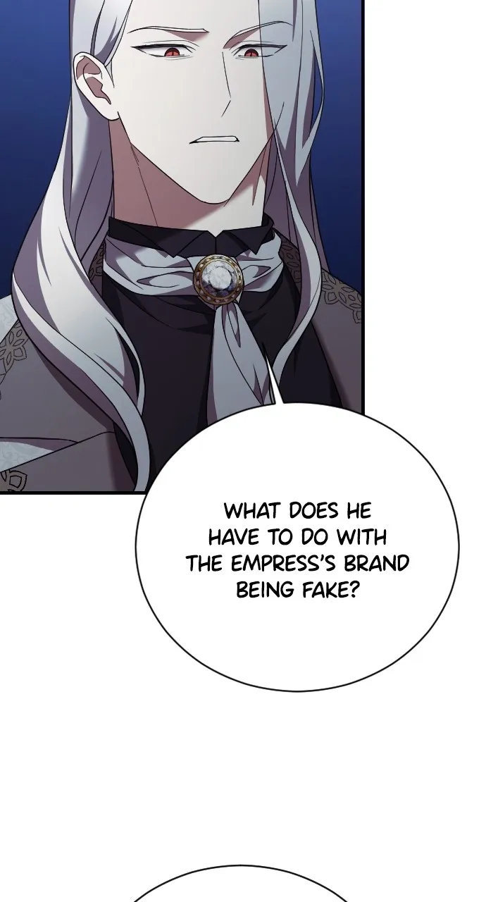 Read The Empress’s Two Wolves chapter 37 image 43 on Lezhin