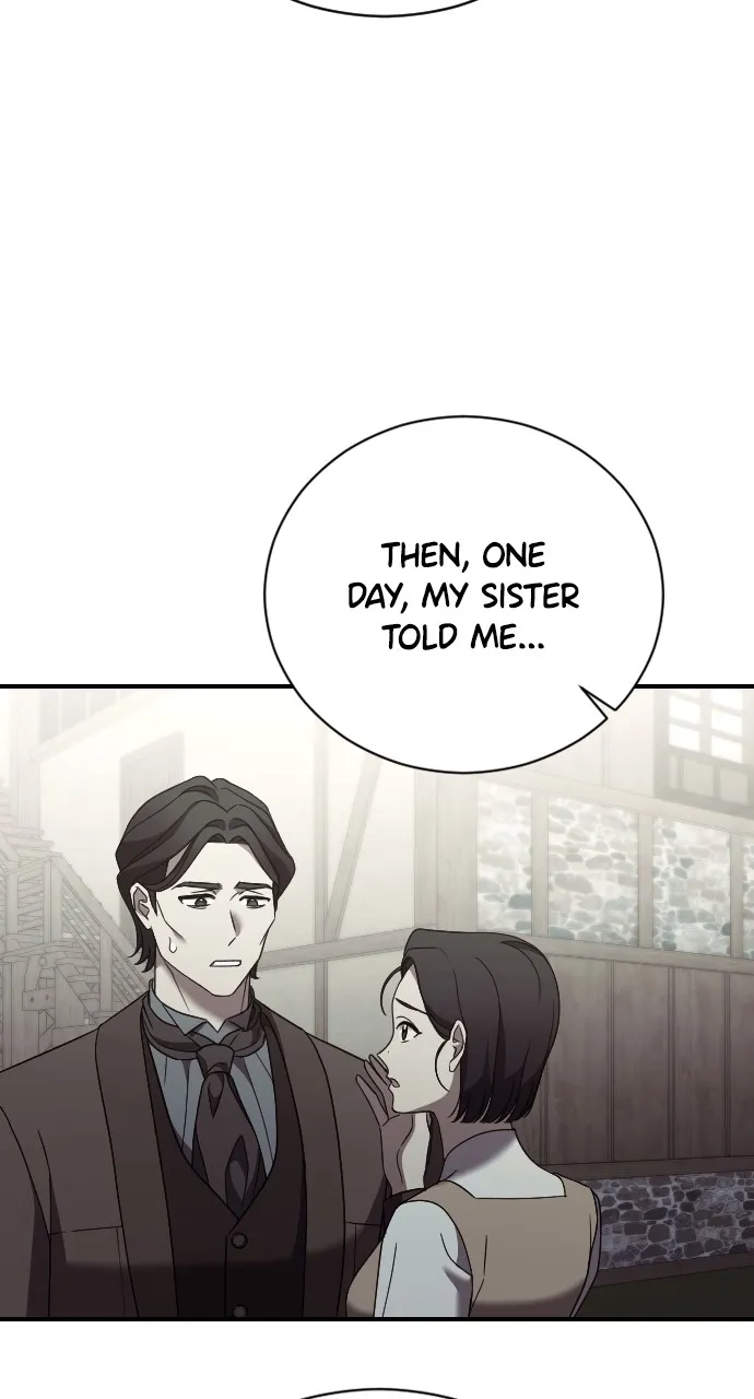 Read The Empress’s Two Wolves chapter 37 image 45 on Lezhin