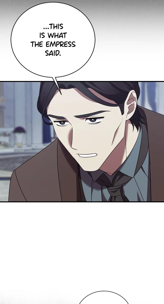 Read The Empress’s Two Wolves chapter 37 image 49 on Lezhin