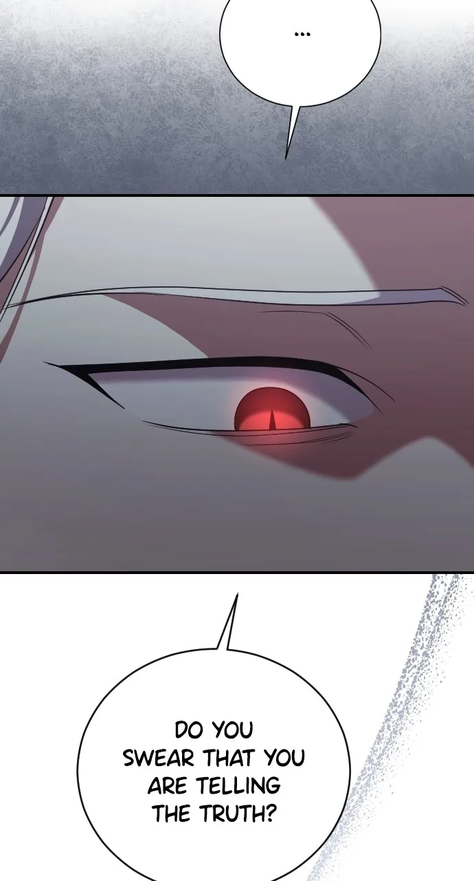 Read The Empress’s Two Wolves chapter 37 image 50 on Lezhin