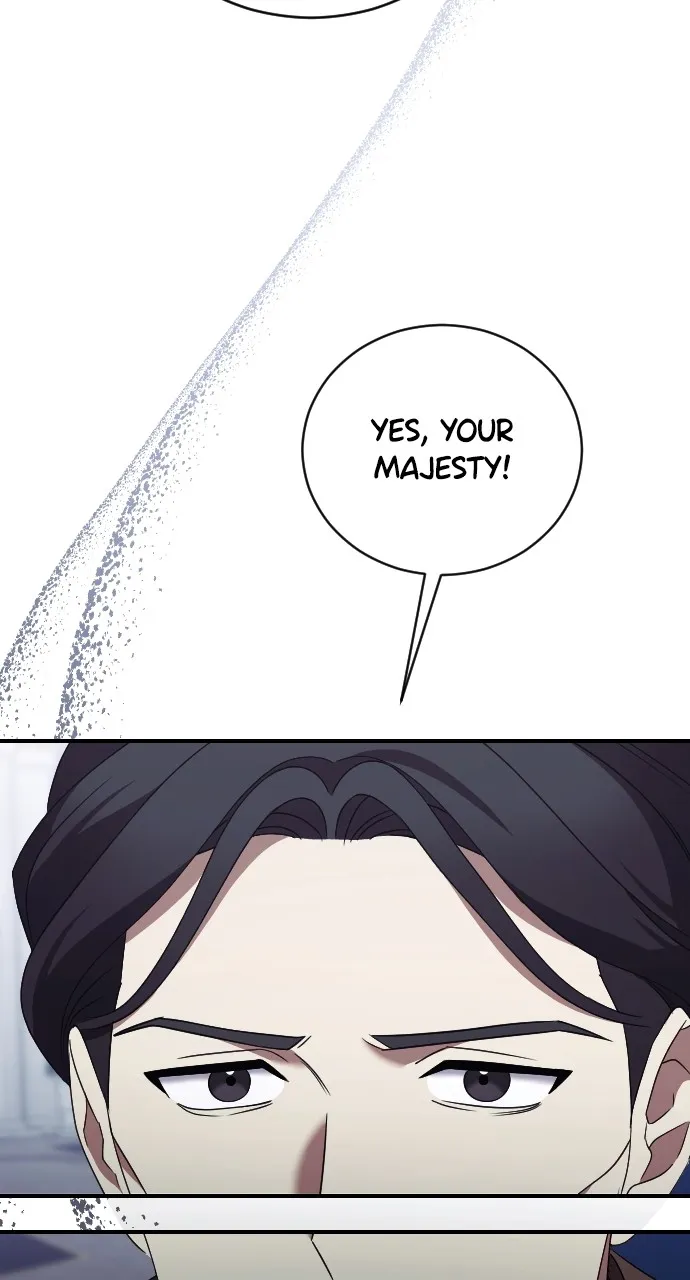 Read The Empress’s Two Wolves chapter 37 image 51 on Lezhin