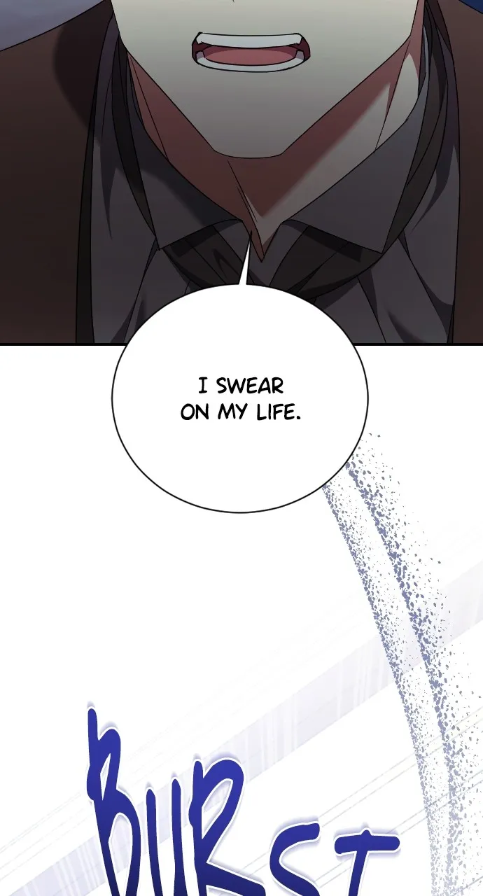 Read The Empress’s Two Wolves chapter 37 image 52 on Lezhin