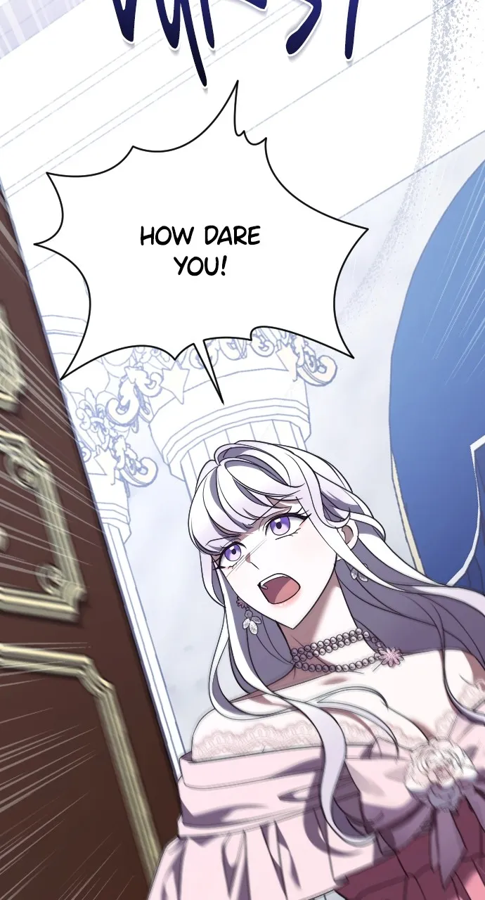 Read The Empress’s Two Wolves chapter 37 image 53 on Lezhin