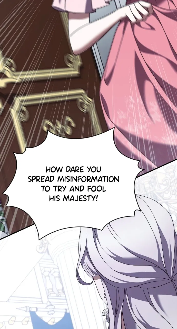 Read The Empress’s Two Wolves chapter 37 image 54 on Lezhin