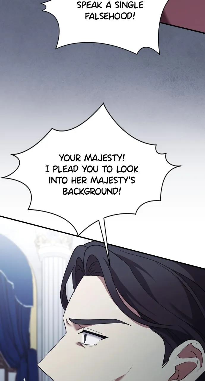 Read The Empress’s Two Wolves chapter 37 image 56 on Lezhin