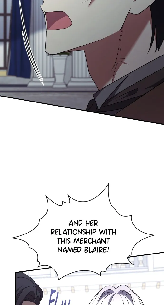 Read The Empress’s Two Wolves chapter 37 image 57 on Lezhin