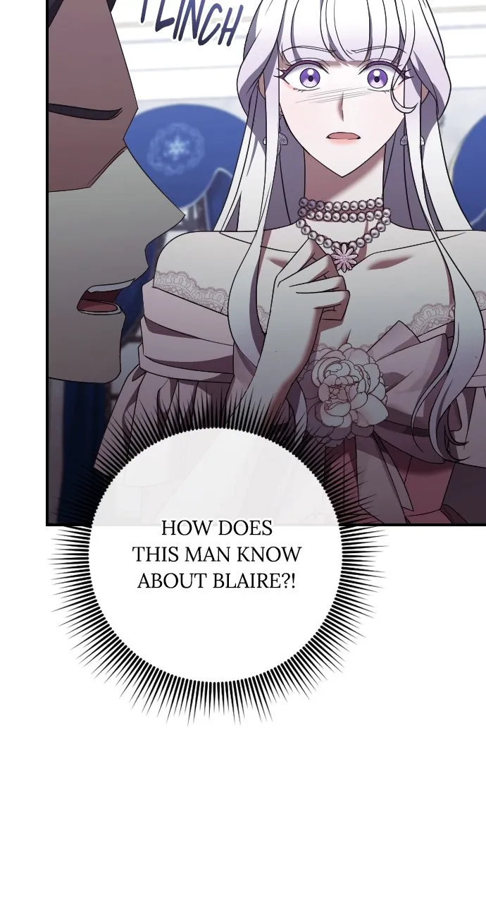 Read The Empress’s Two Wolves chapter 37 image 58 on Lezhin