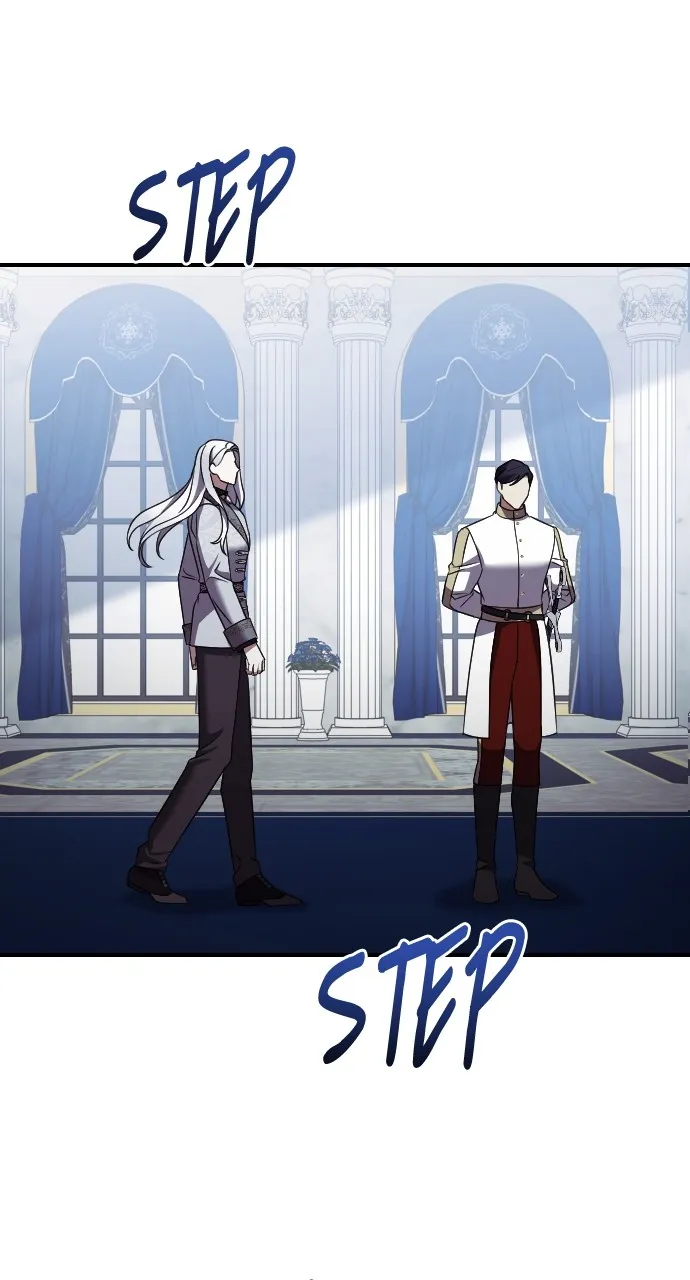 Read The Empress’s Two Wolves chapter 37 image 65 on Lezhin