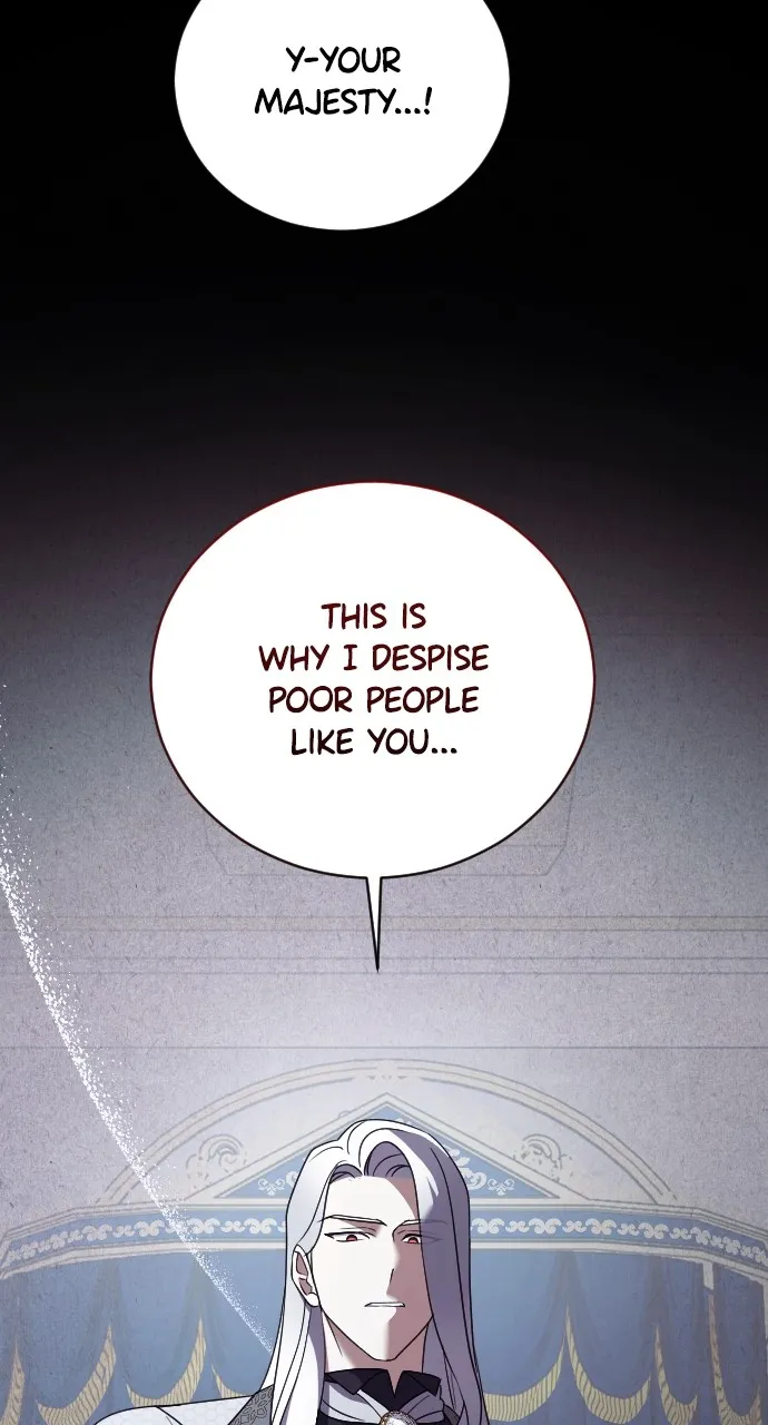 Read The Empress’s Two Wolves chapter 37 image 68 on Lezhin
