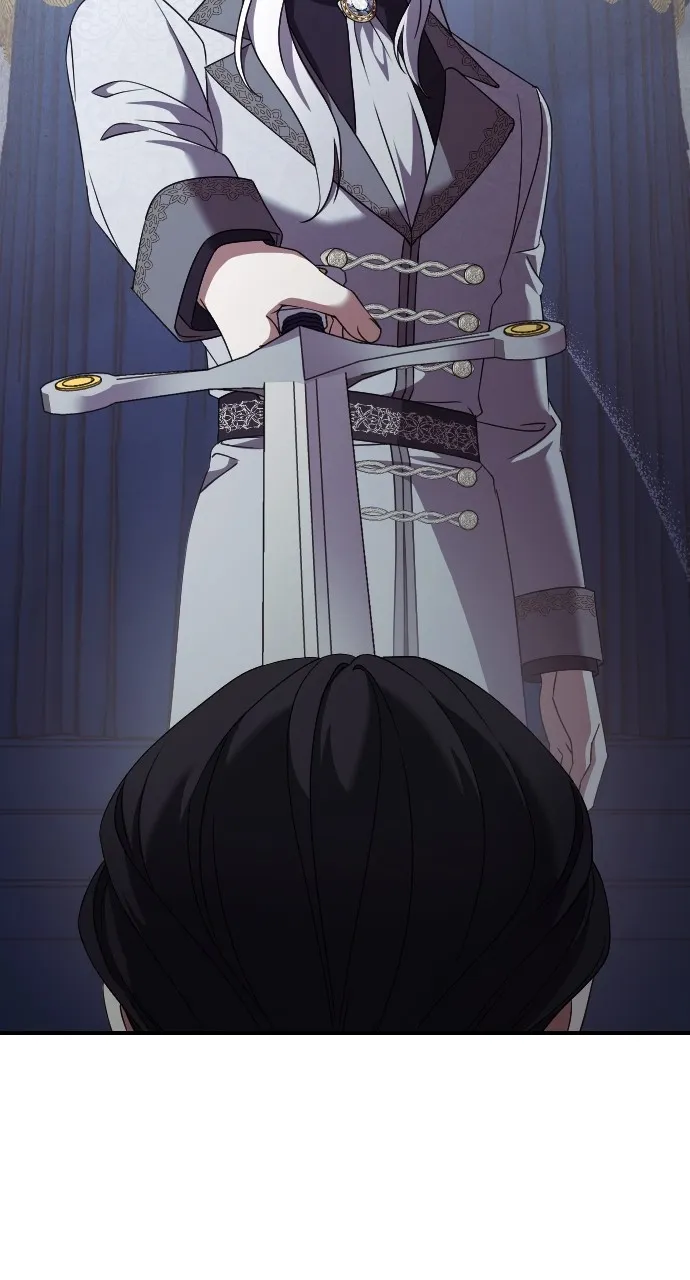 Read The Empress’s Two Wolves chapter 37 image 69 on Lezhin