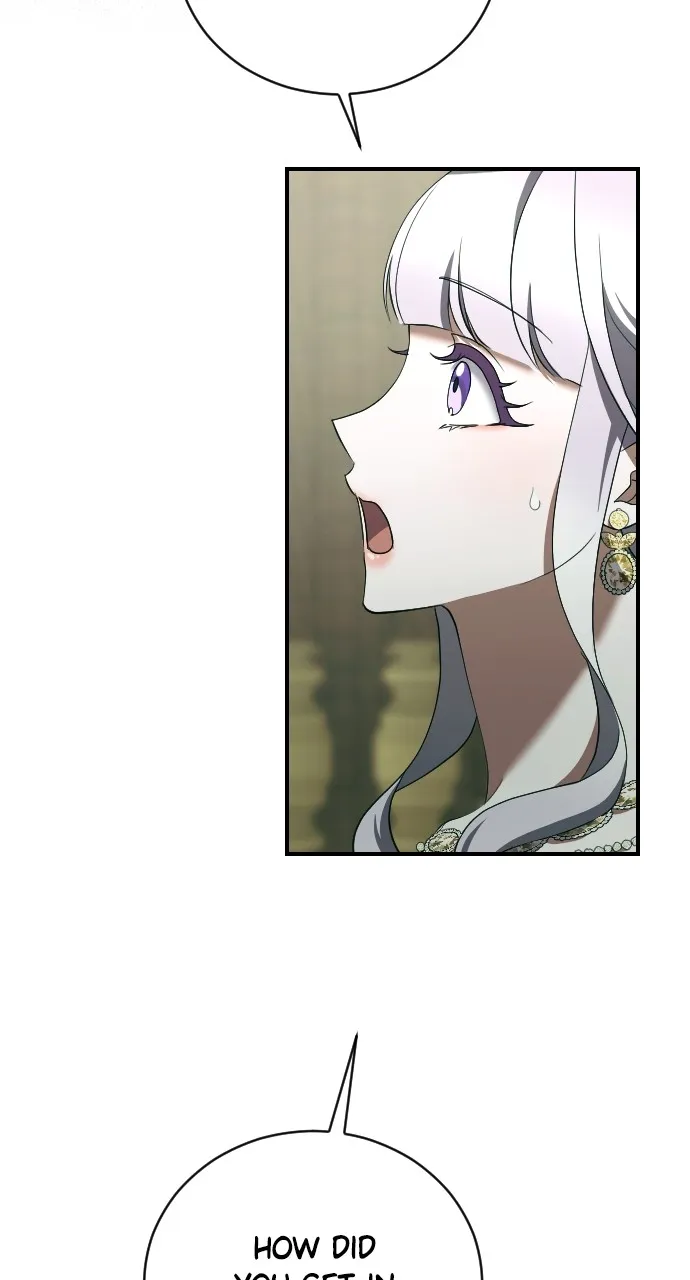 Read The Empress’s Two Wolves chapter 37 image 7 on Lezhin