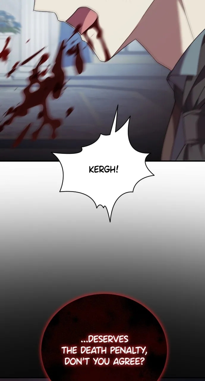 Read The Empress’s Two Wolves chapter 37 image 72 on Lezhin