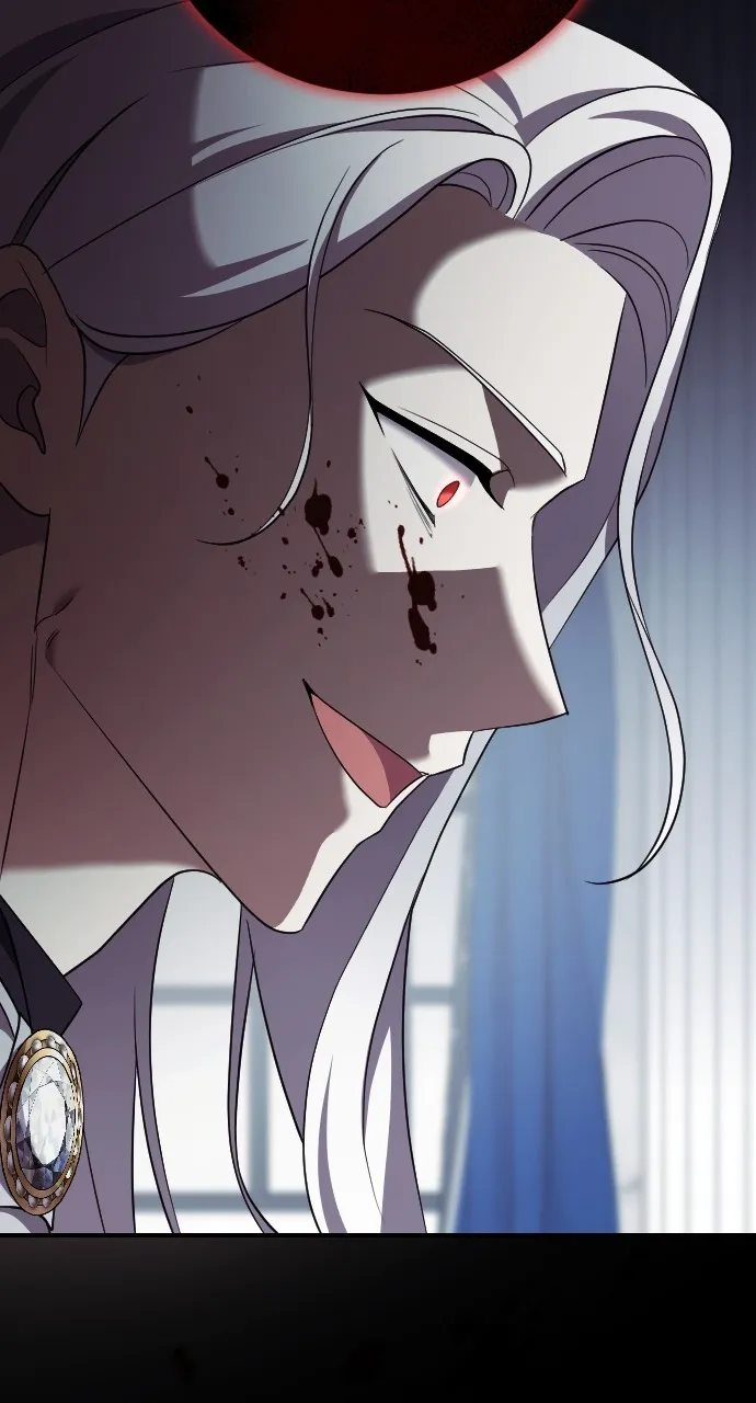 Read The Empress’s Two Wolves chapter 37 image 73 on Lezhin