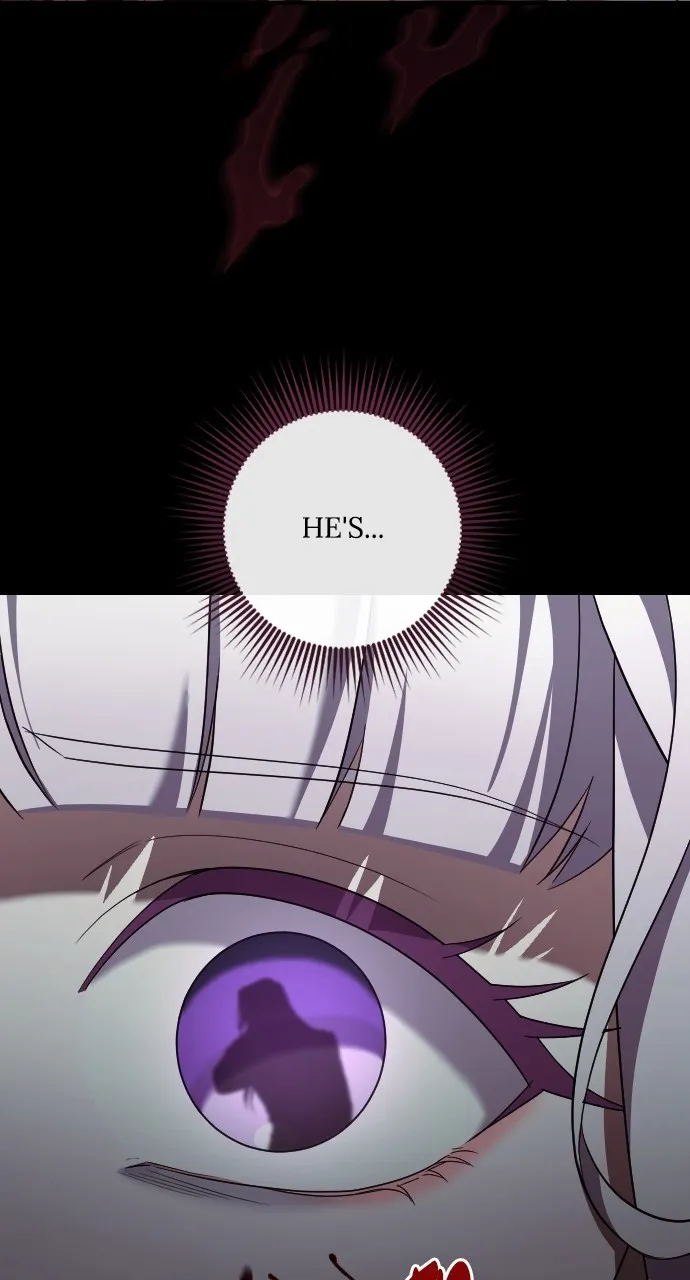 Read The Empress’s Two Wolves chapter 37 image 76 on Lezhin