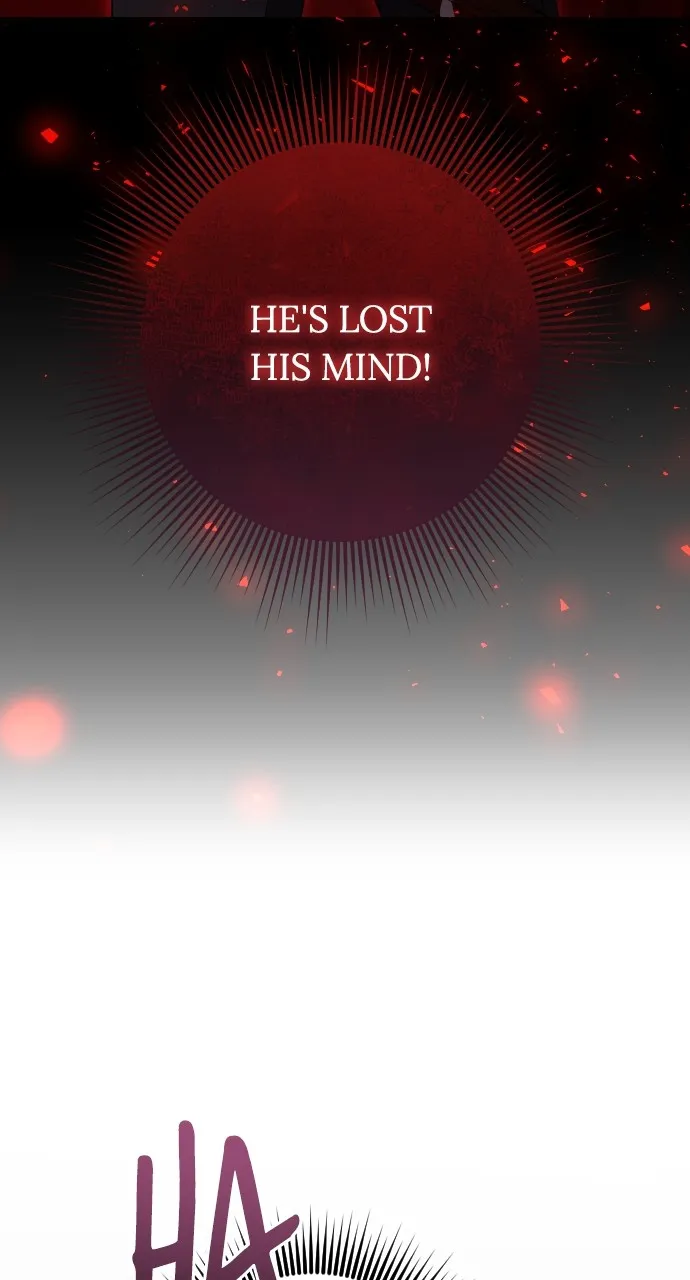 Read The Empress’s Two Wolves chapter 37 image 79 on Lezhin