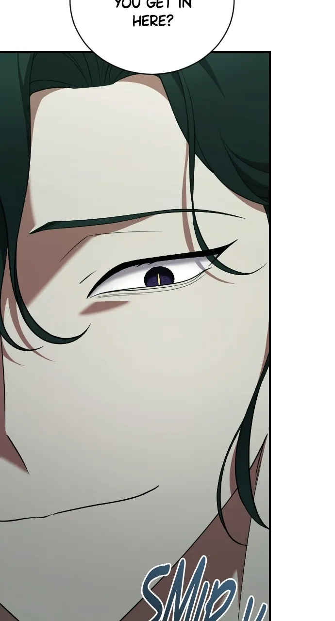 Read The Empress’s Two Wolves chapter 37 image 8 on Lezhin