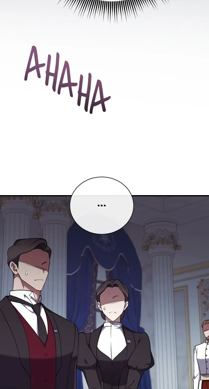 Read The Empress’s Two Wolves chapter 37 image 81 on Lezhin
