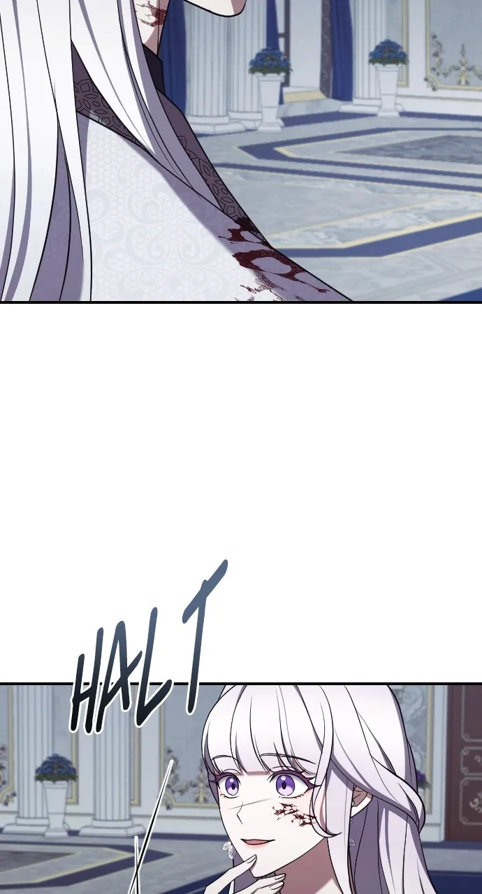 Read The Empress’s Two Wolves chapter 37 image 83 on Lezhin