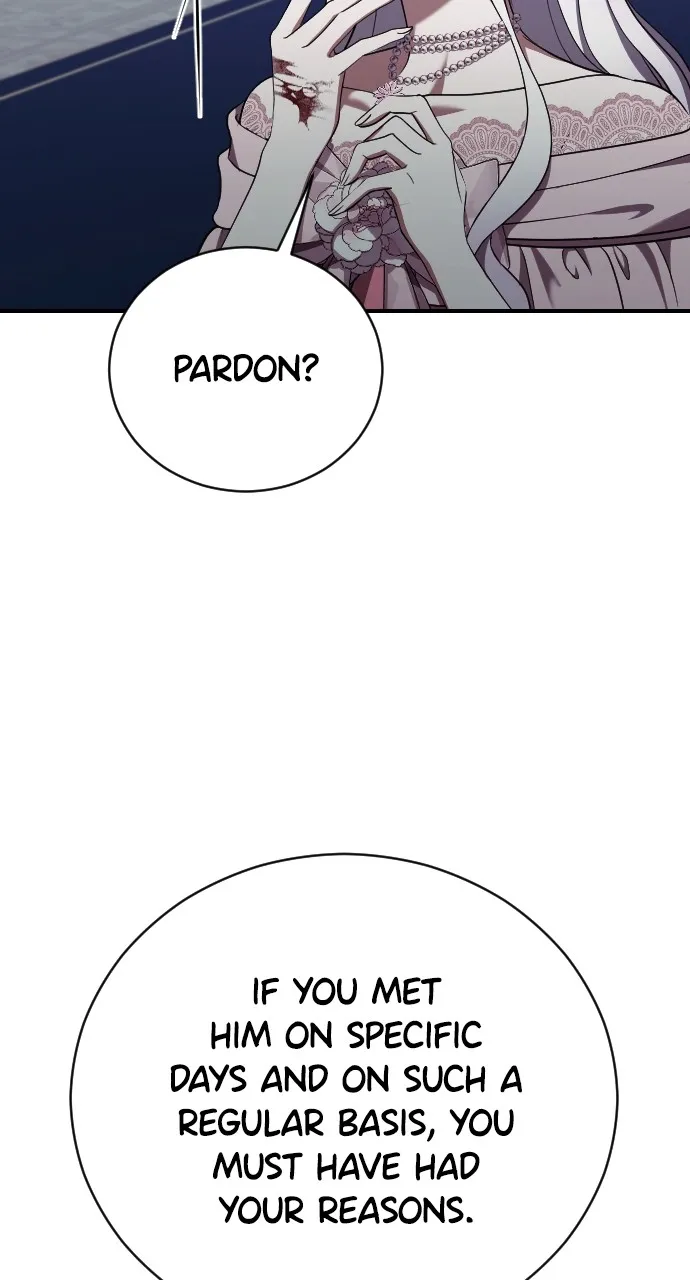 Read The Empress’s Two Wolves chapter 37 image 84 on Lezhin