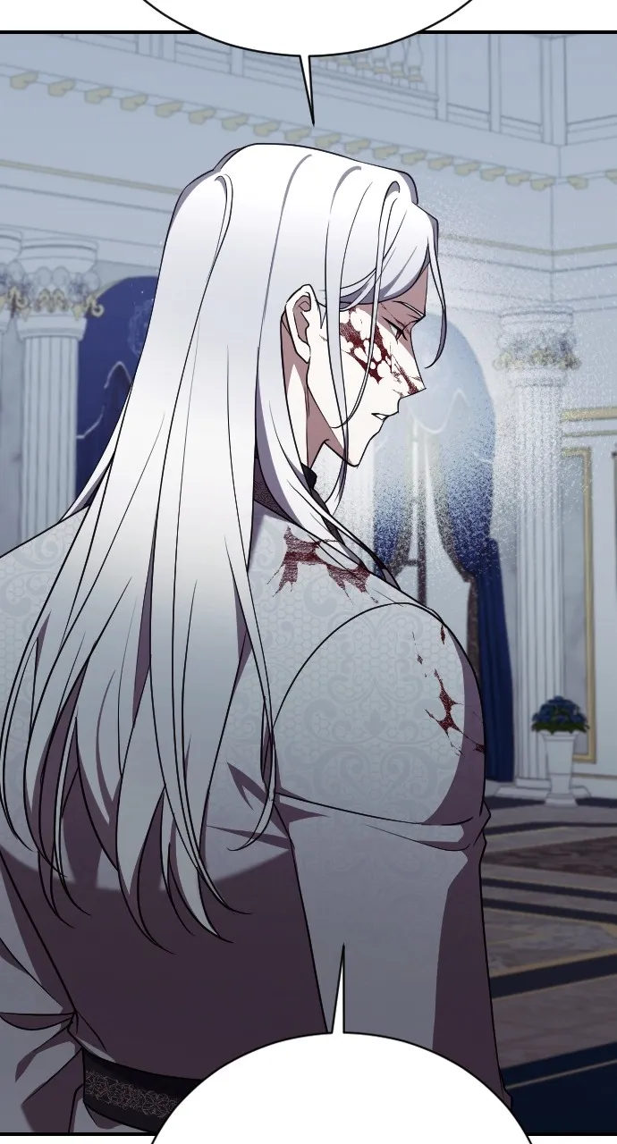 Read The Empress’s Two Wolves chapter 37 image 85 on Lezhin
