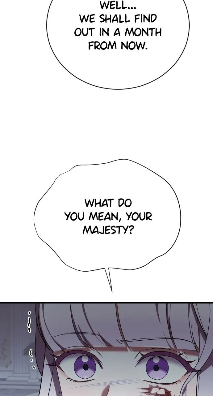 Read The Empress’s Two Wolves chapter 37 image 86 on Lezhin