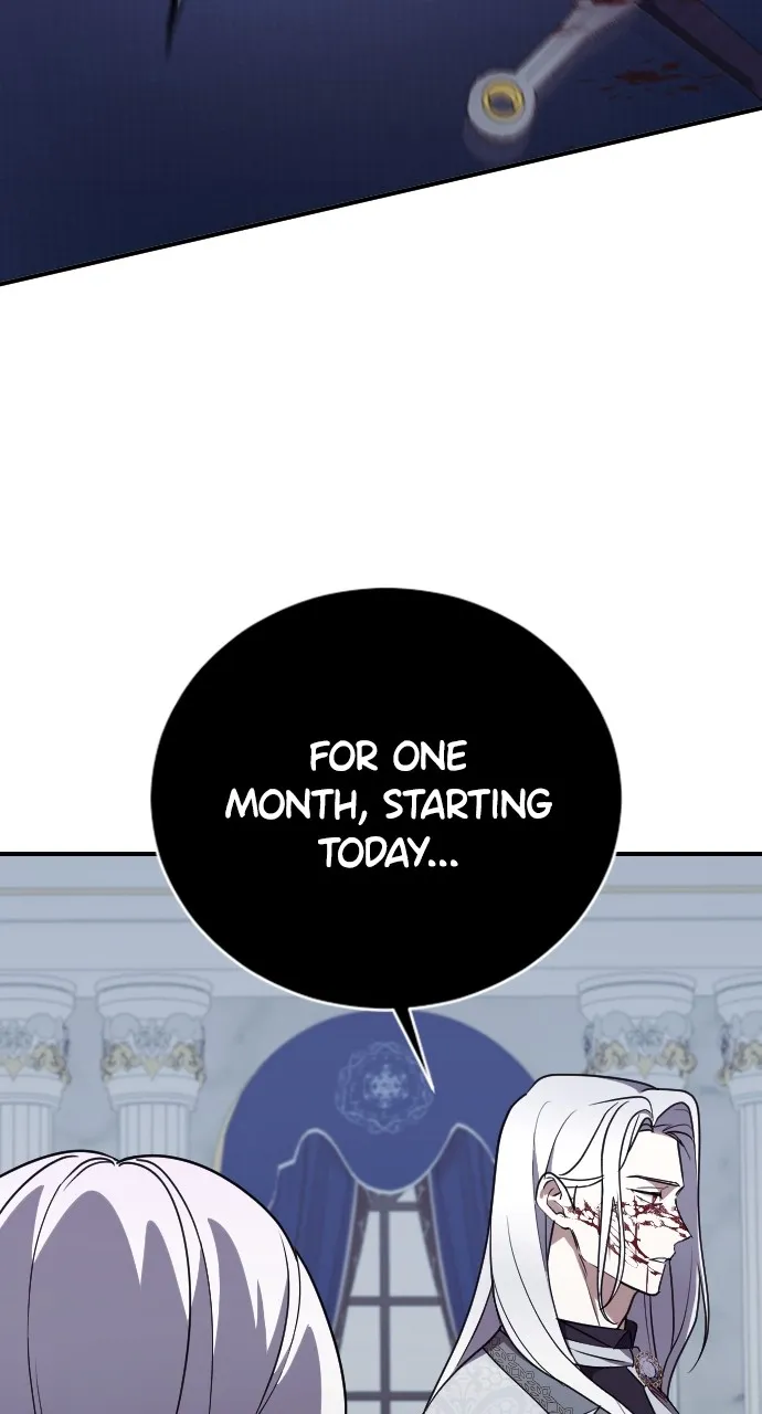 Read The Empress’s Two Wolves chapter 37 image 88 on Lezhin