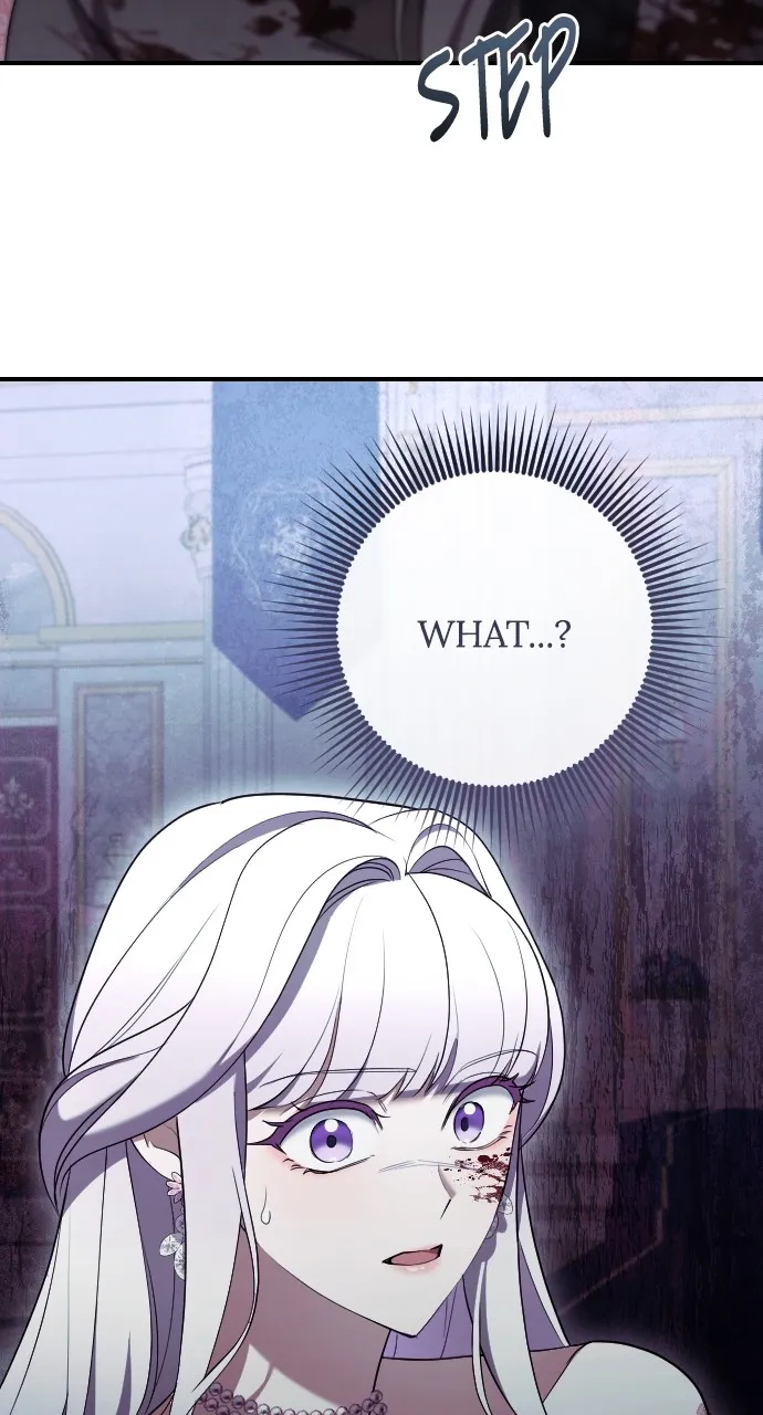 Read The Empress’s Two Wolves chapter 37 image 91 on Lezhin