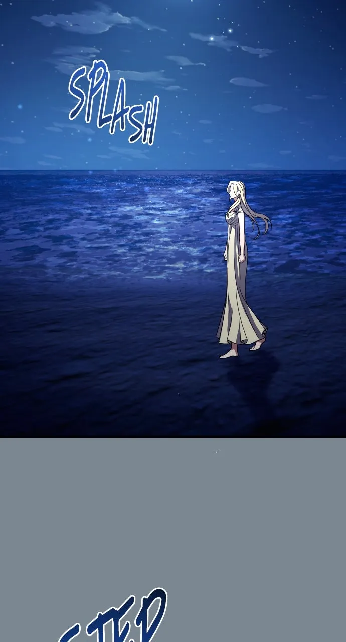 Read The Empress’s Two Wolves chapter 38 image 1 on Lezhin