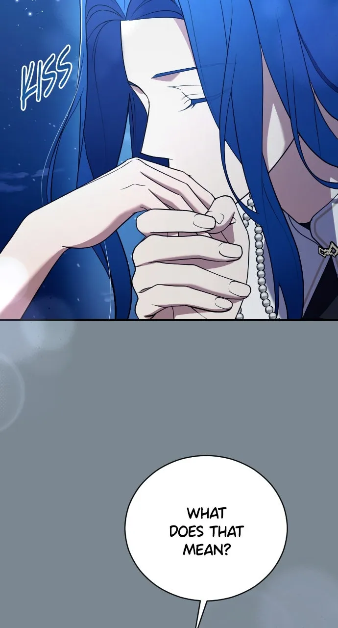 Read The Empress’s Two Wolves chapter 38 image 10 on Lezhin