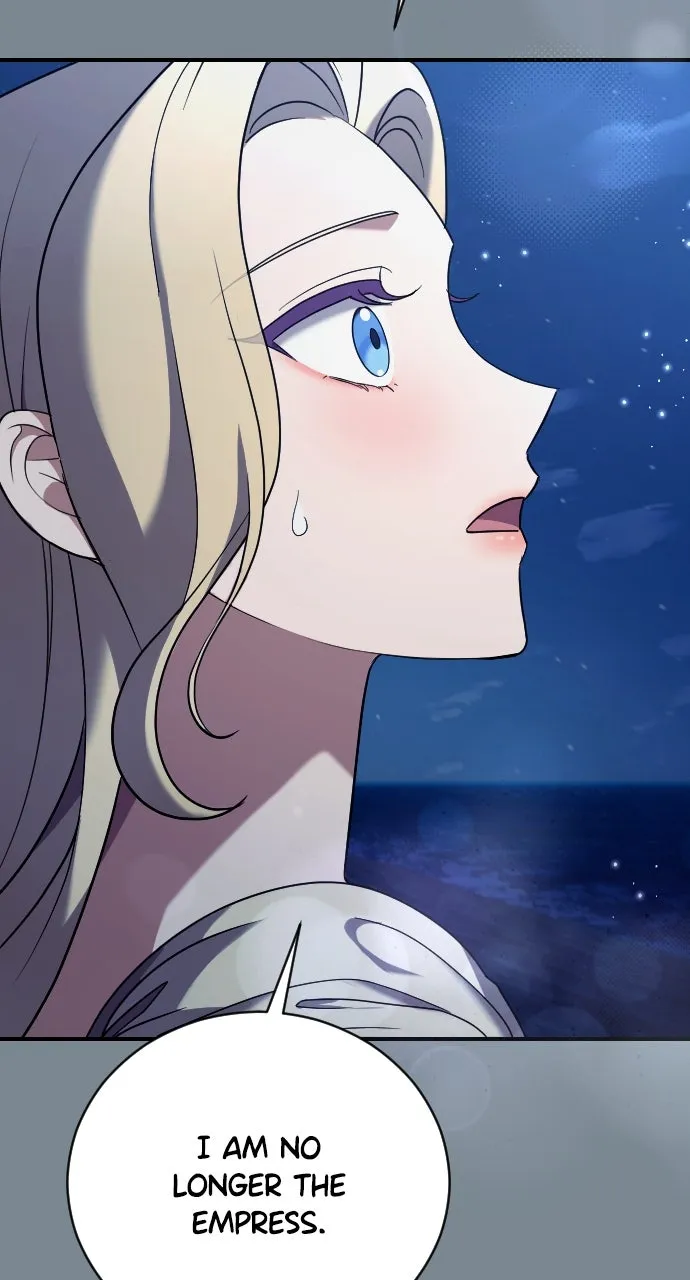 Read The Empress’s Two Wolves chapter 38 image 11 on Lezhin