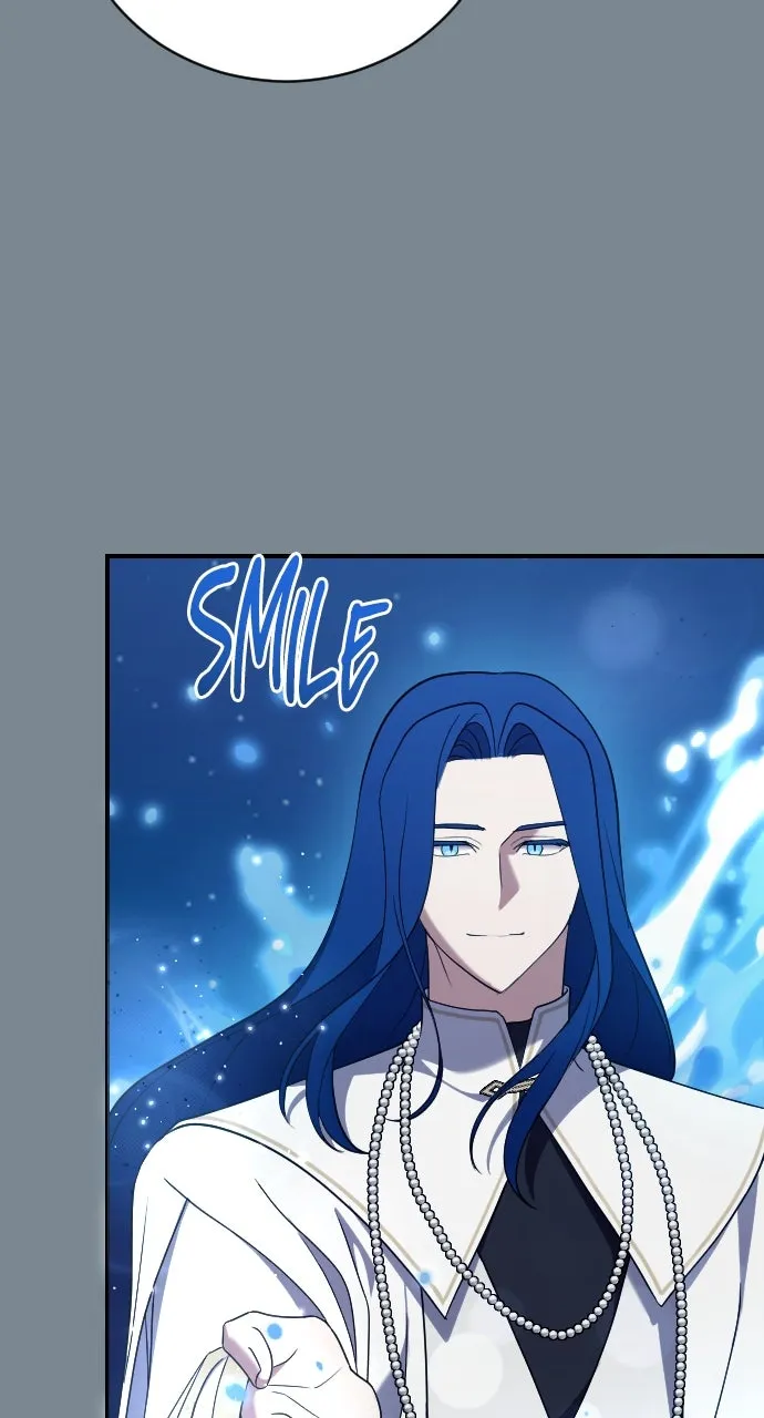 Read The Empress’s Two Wolves chapter 38 image 12 on Lezhin