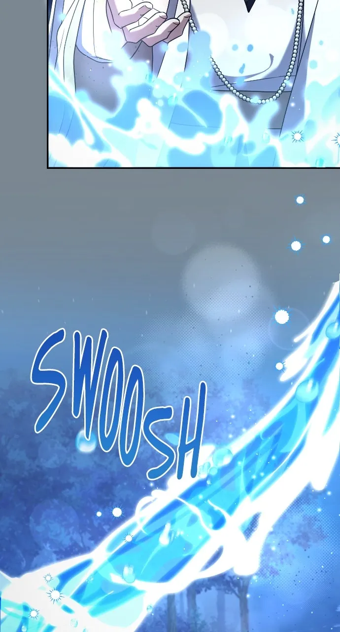 Read The Empress’s Two Wolves chapter 38 image 13 on Lezhin
