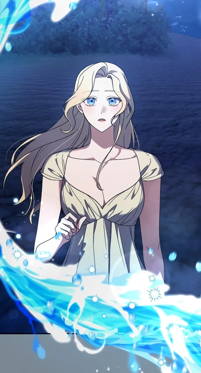 Read The Empress’s Two Wolves chapter 38 image 14 on Lezhin