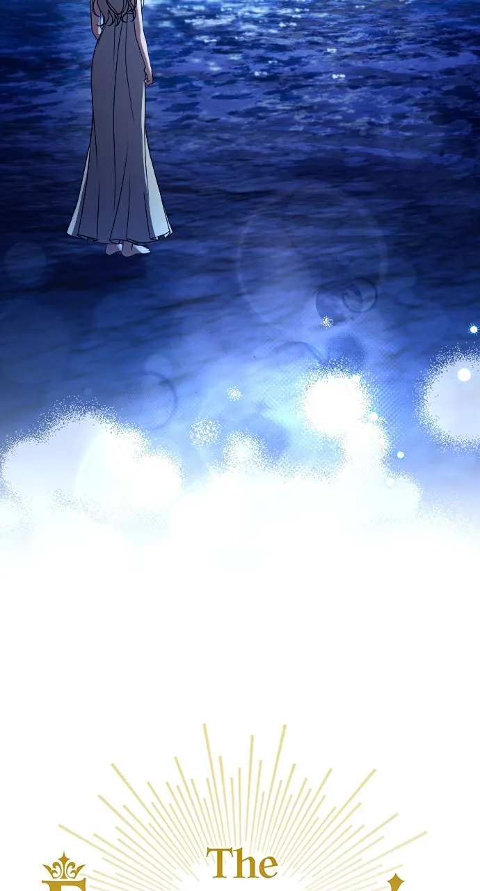 Read The Empress’s Two Wolves chapter 38 image 16 on Lezhin