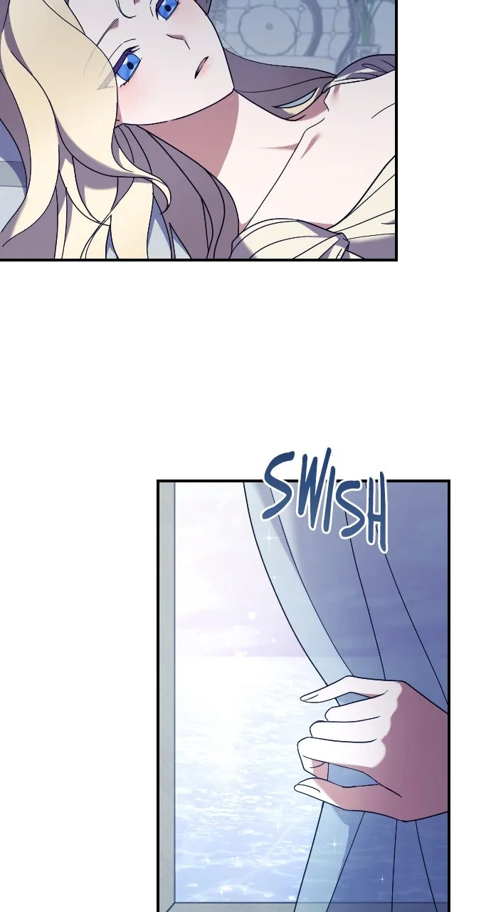 Read The Empress’s Two Wolves chapter 38 image 18 on Lezhin