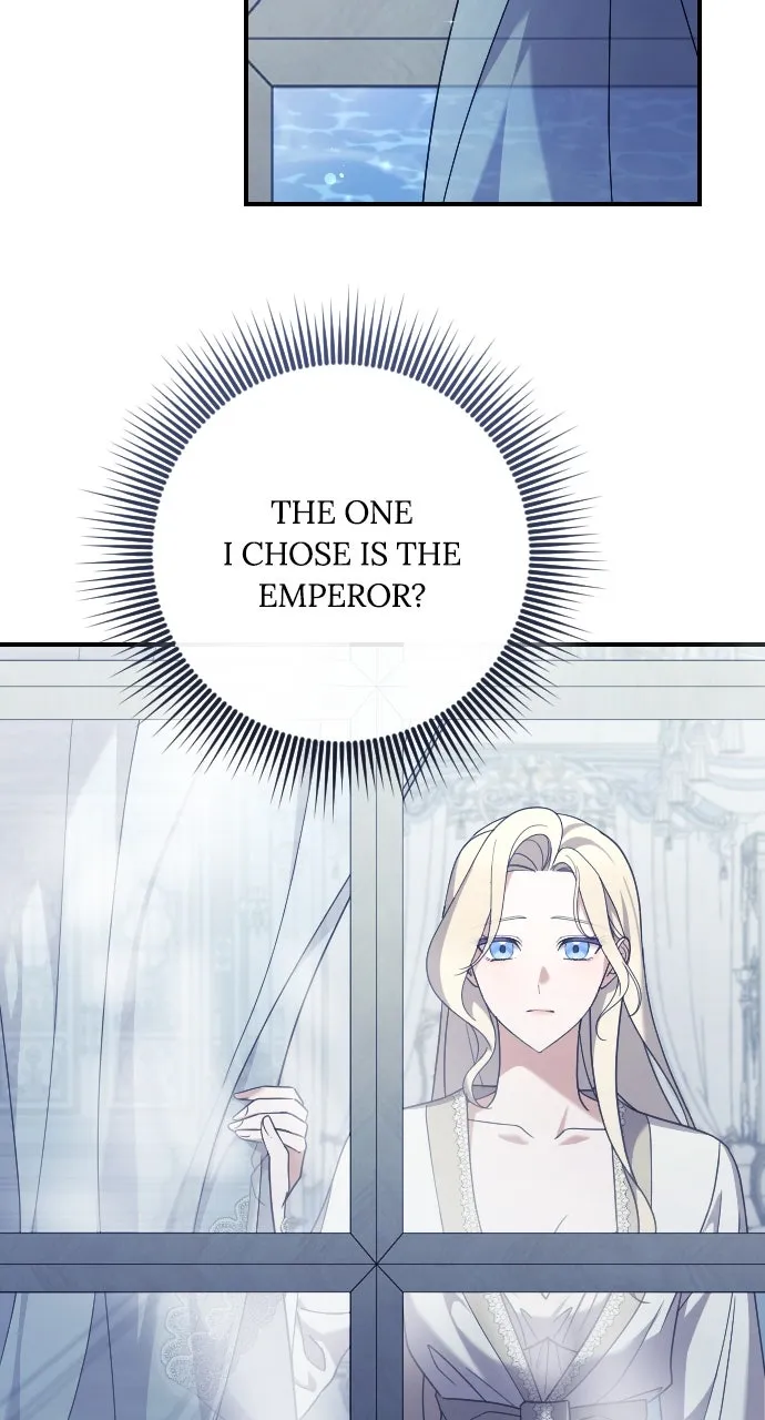 Read The Empress’s Two Wolves chapter 38 image 19 on Lezhin