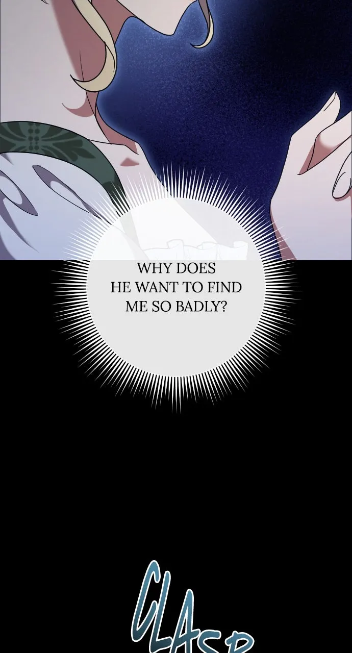 Read The Empress’s Two Wolves chapter 38 image 26 on Lezhin