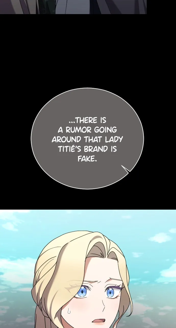 Read The Empress’s Two Wolves chapter 38 image 29 on Lezhin