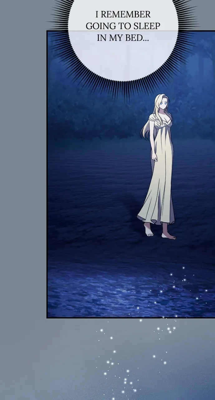 Read The Empress’s Two Wolves chapter 38 image 3 on Lezhin
