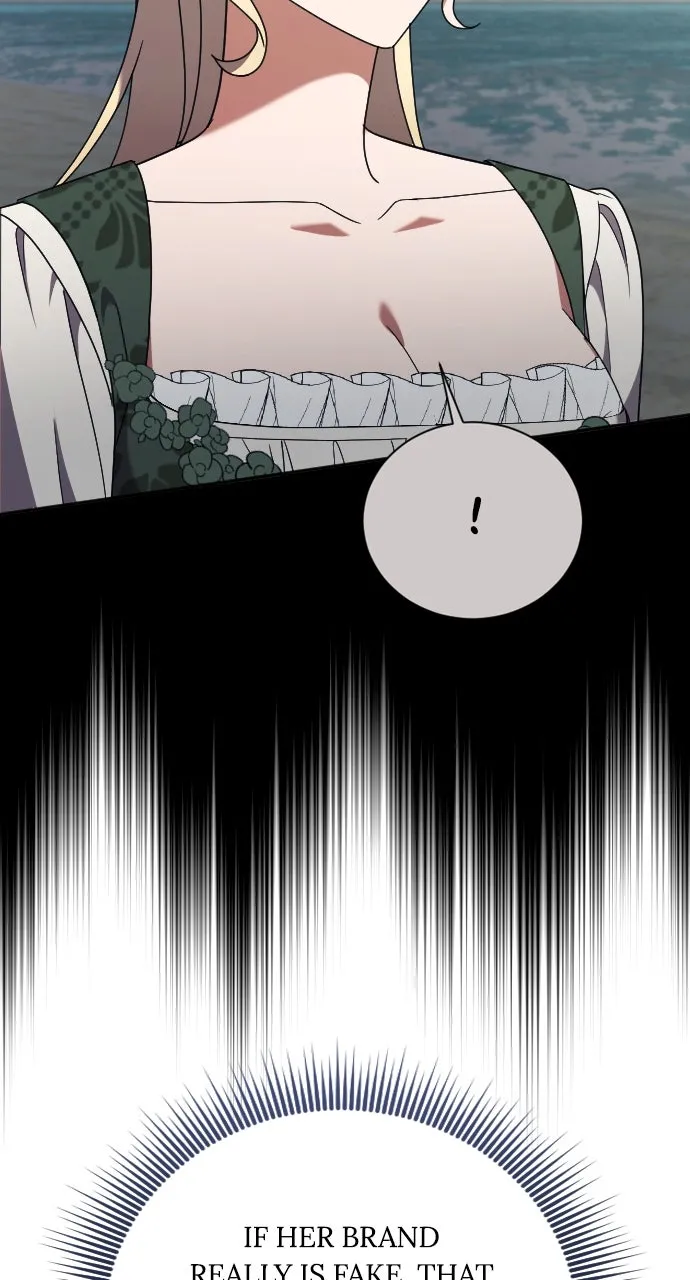 Read The Empress’s Two Wolves chapter 38 image 30 on Lezhin