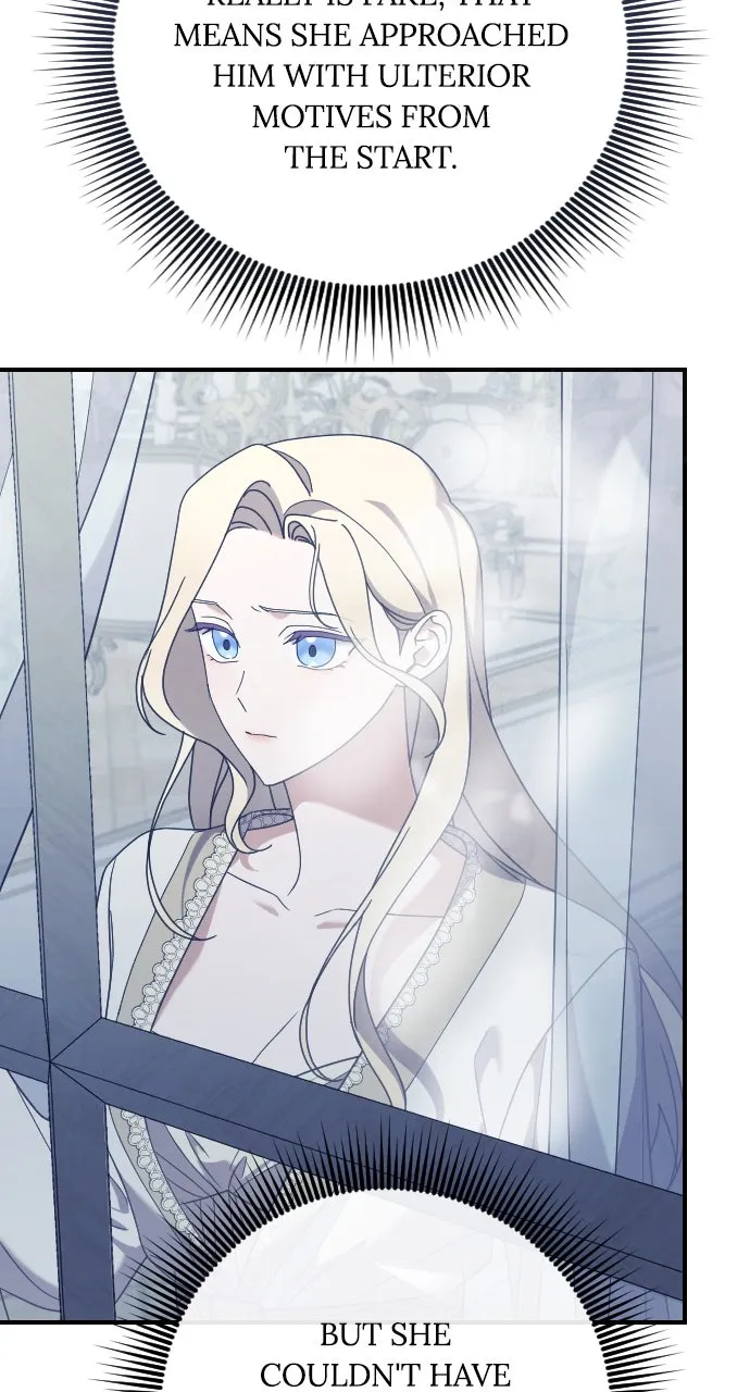 Read The Empress’s Two Wolves chapter 38 image 31 on Lezhin