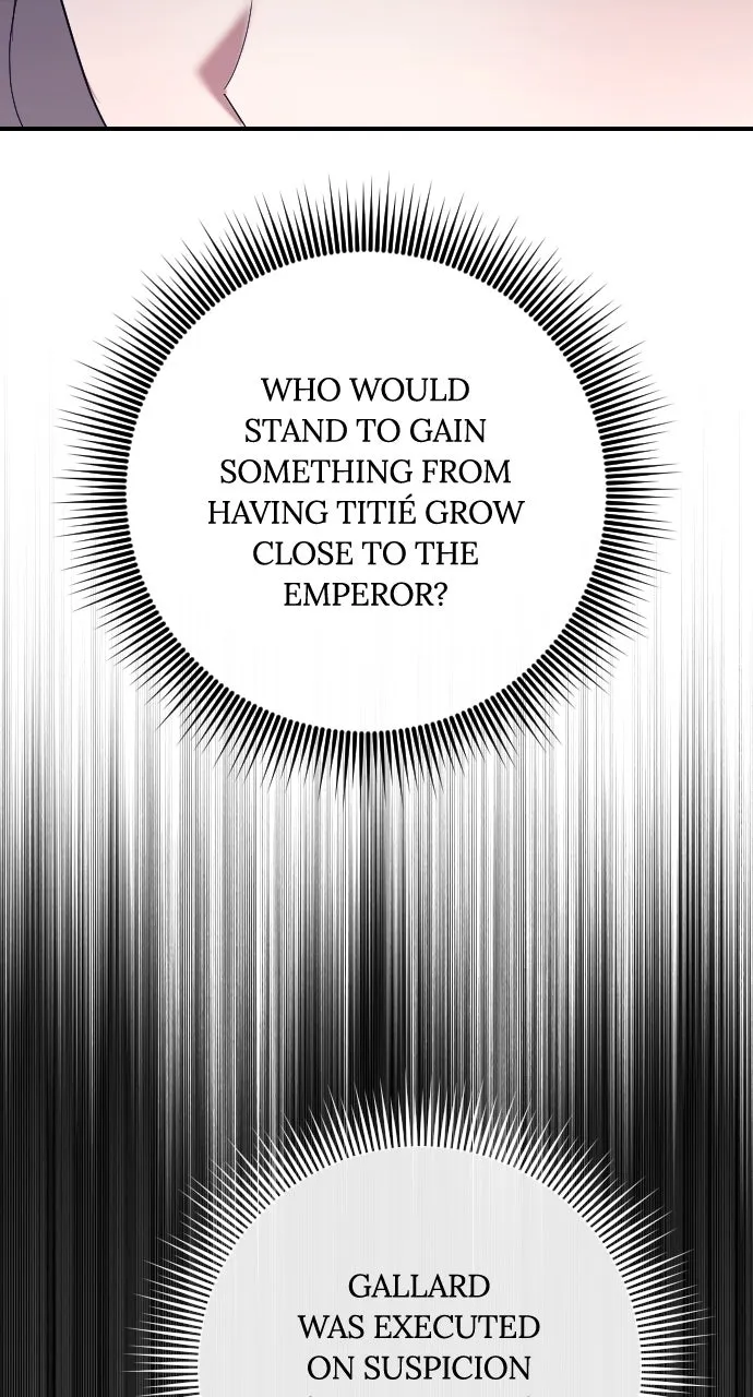 Read The Empress’s Two Wolves chapter 38 image 33 on Lezhin