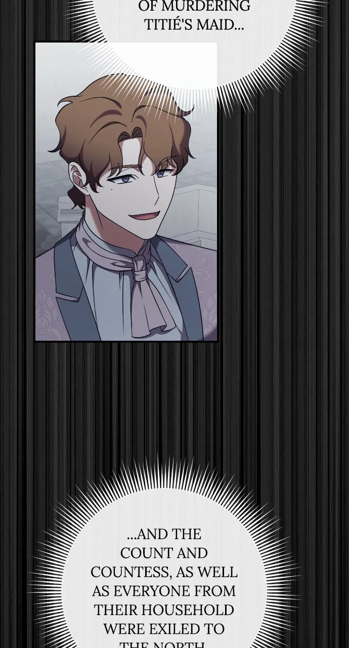 Read The Empress’s Two Wolves chapter 38 image 34 on Lezhin