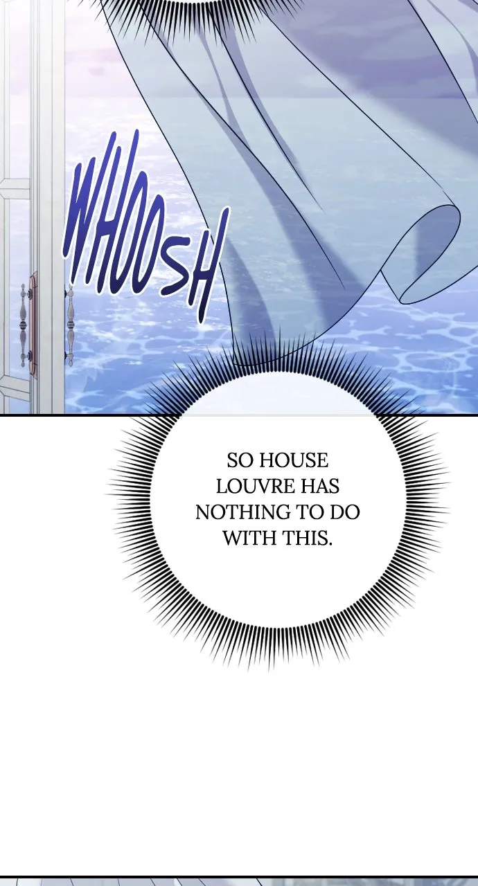 Read The Empress’s Two Wolves chapter 38 image 36 on Lezhin