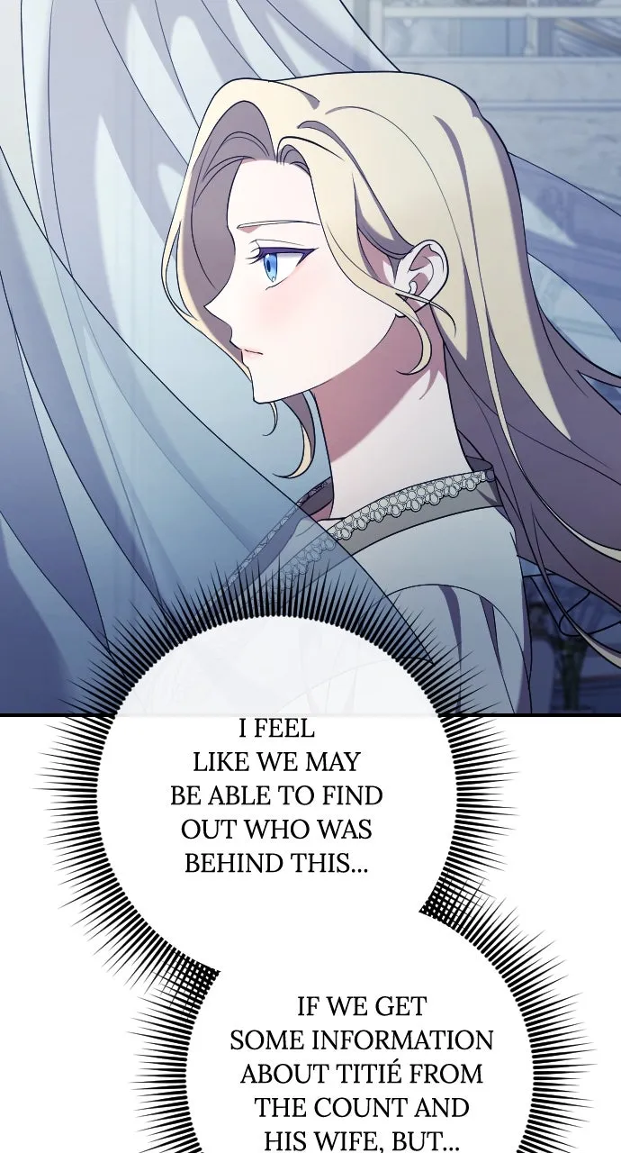 Read The Empress’s Two Wolves chapter 38 image 37 on Lezhin